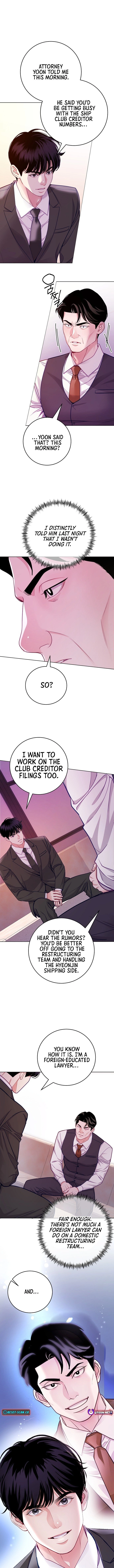 Chapter 27 - Image 2