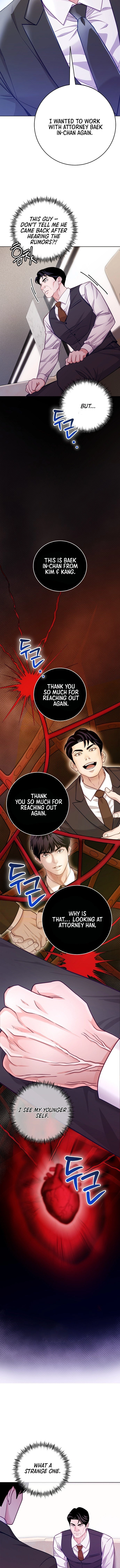Chapter 27 - Image 3