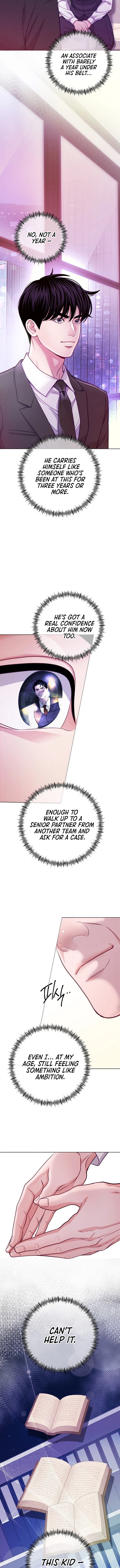 Chapter 27 - Image 4