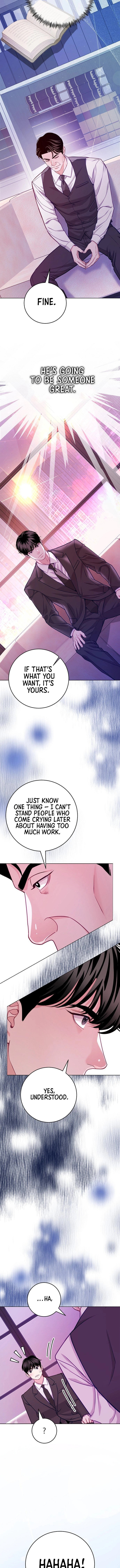 Chapter 27 - Image 5