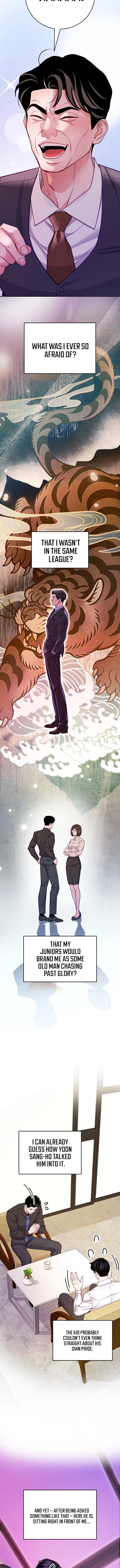 Chapter 27 - Image 6