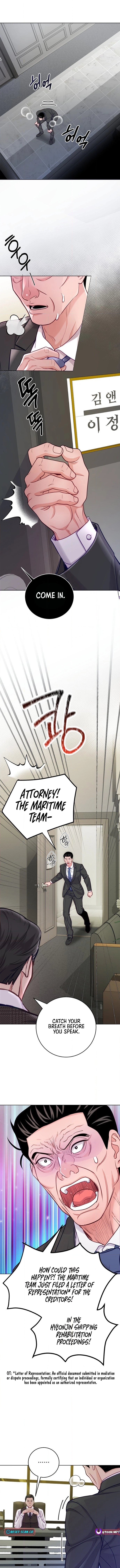 Chapter 27 - Image 8