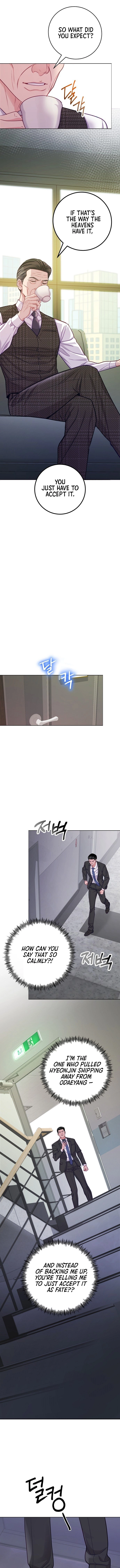 Chapter 27 - Image 10
