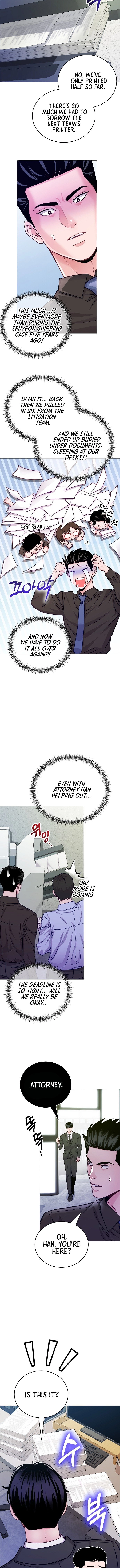 Chapter 27 - Image 12