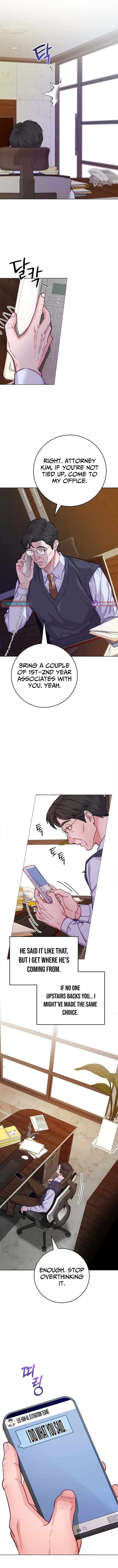 Chapter 28 - Image 2