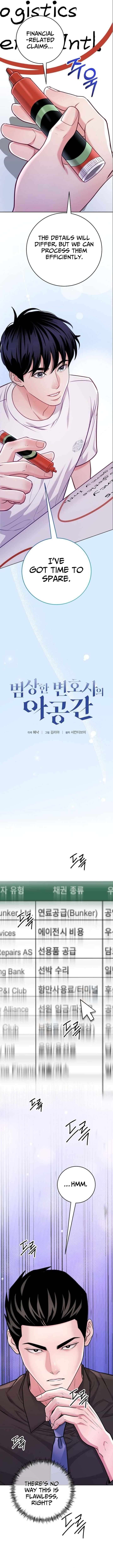 Chapter 28 - Image 6