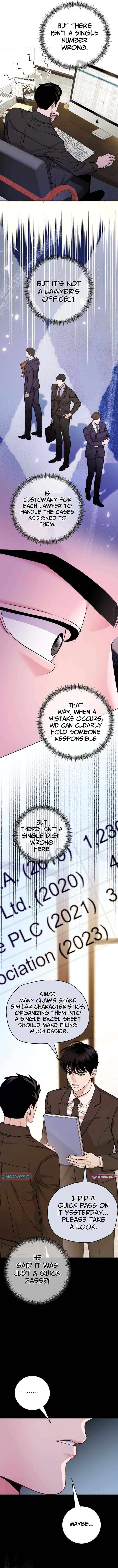 Chapter 28 - Image 7