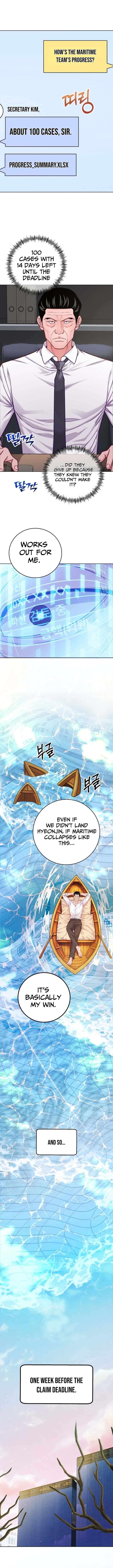 Chapter 29 - Image 12