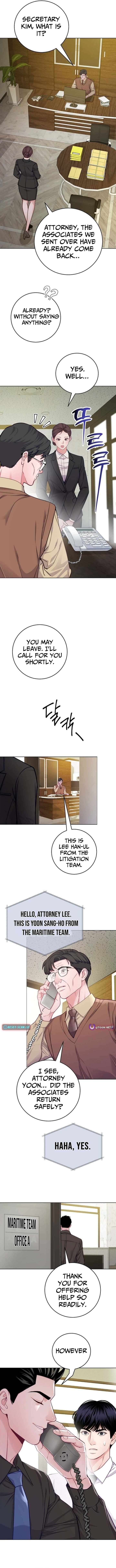Chapter 29 - Image 2