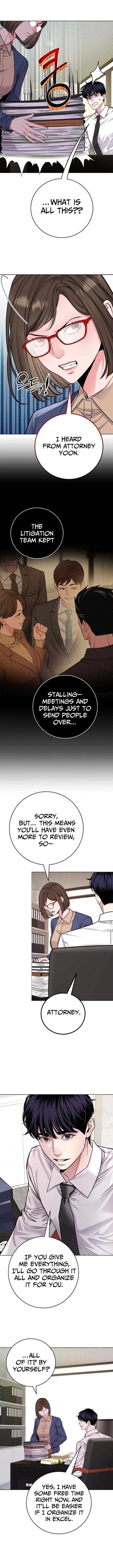 Chapter 29 - Image 5