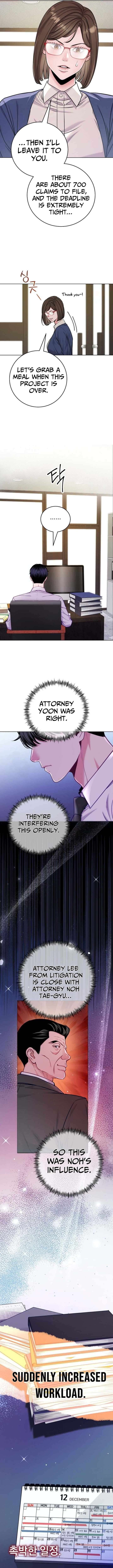 Chapter 29 - Image 6