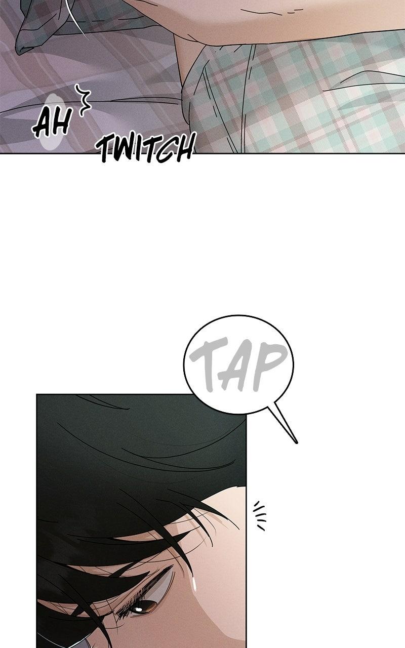 Chapter 27 - Image 10