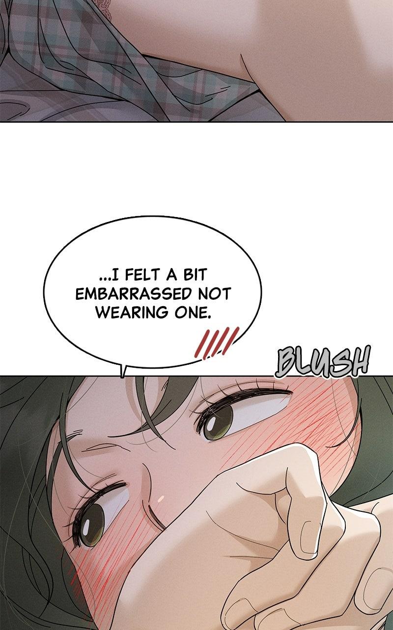 Chapter 27 - Image 12