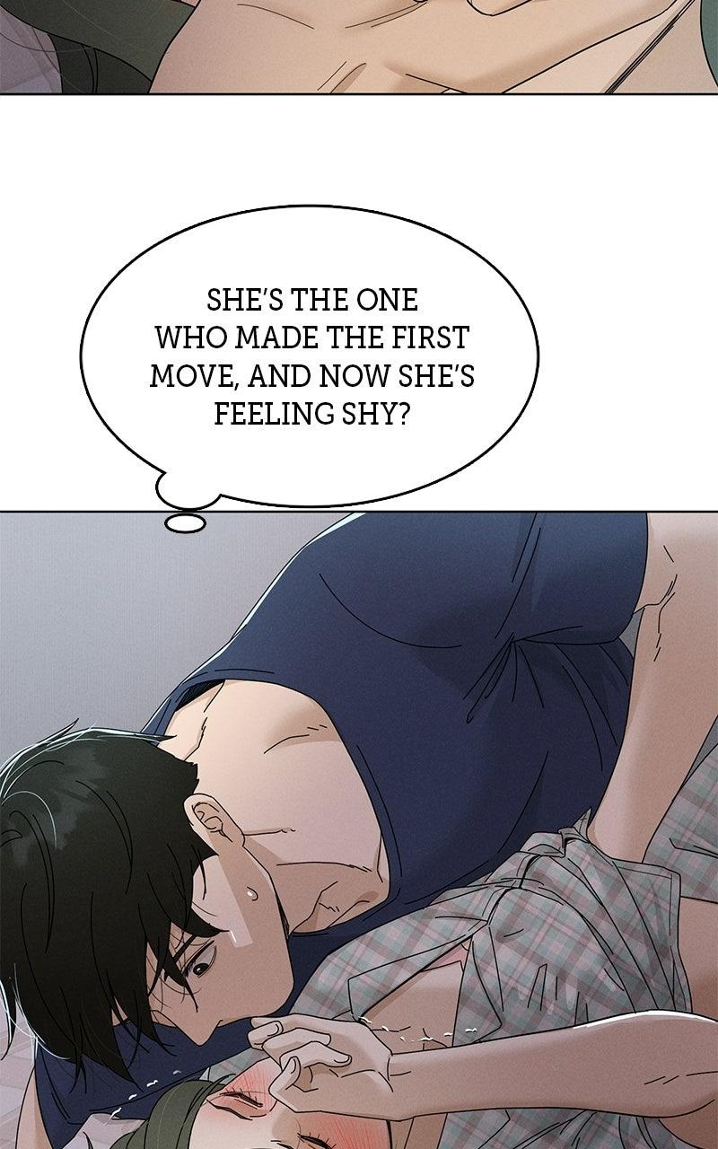 Chapter 27 - Image 13