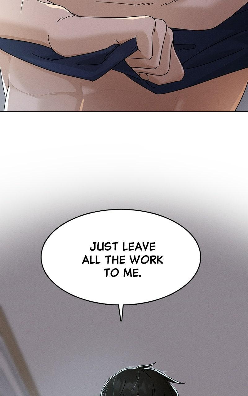 Chapter 27 - Image 18