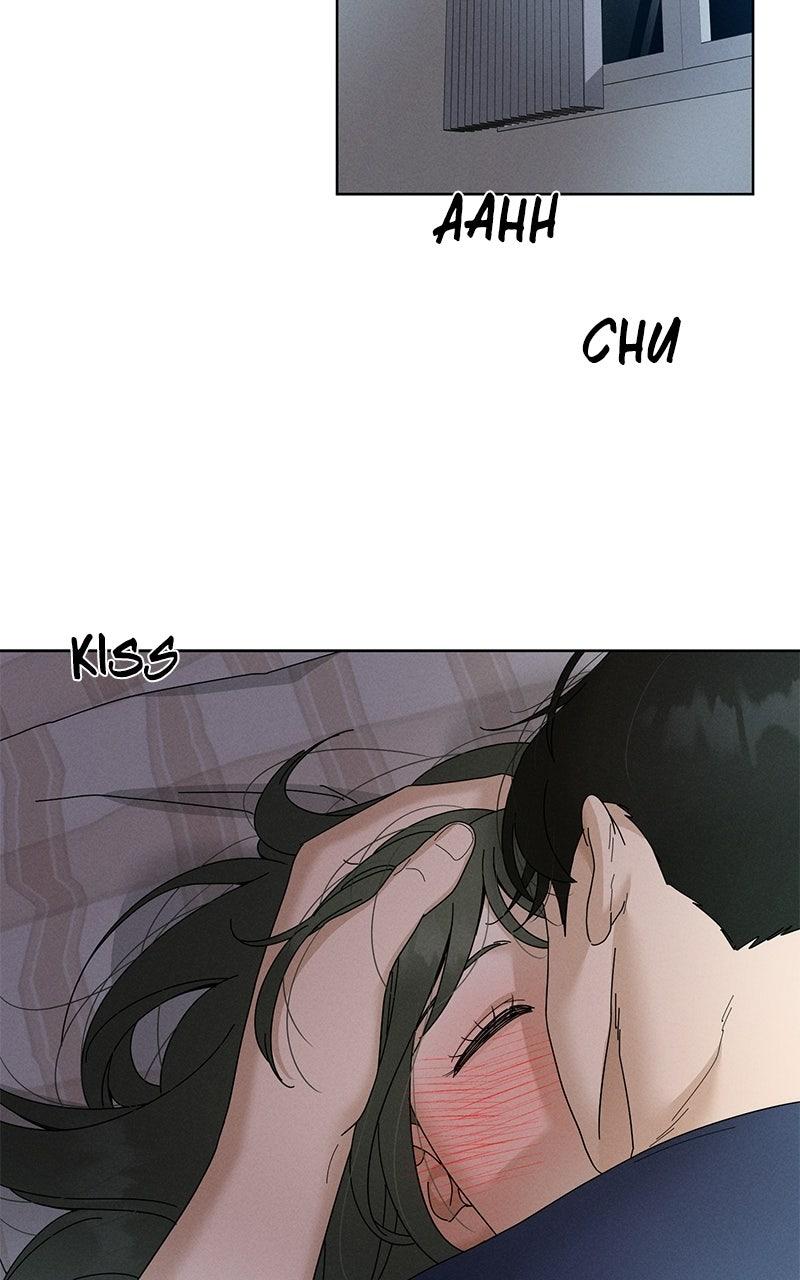 Chapter 27 - Image 2