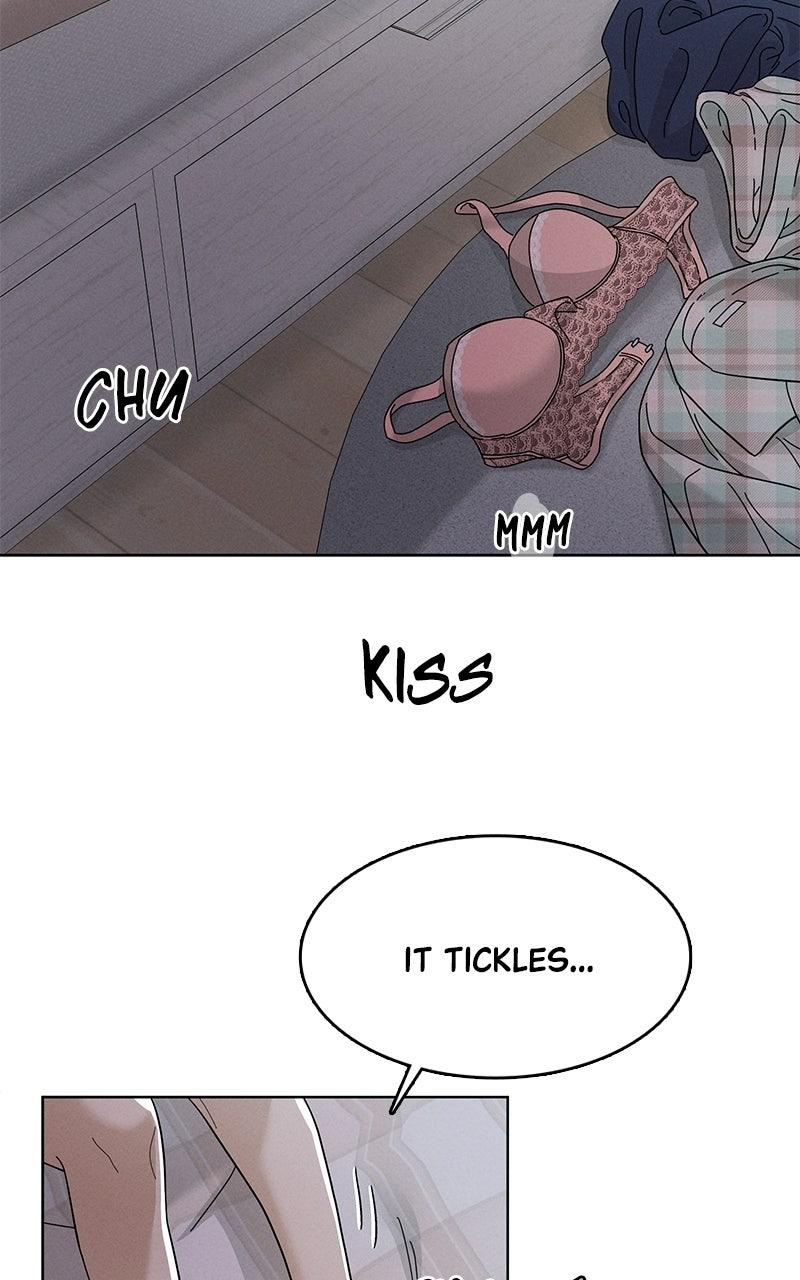 Chapter 27 - Image 22
