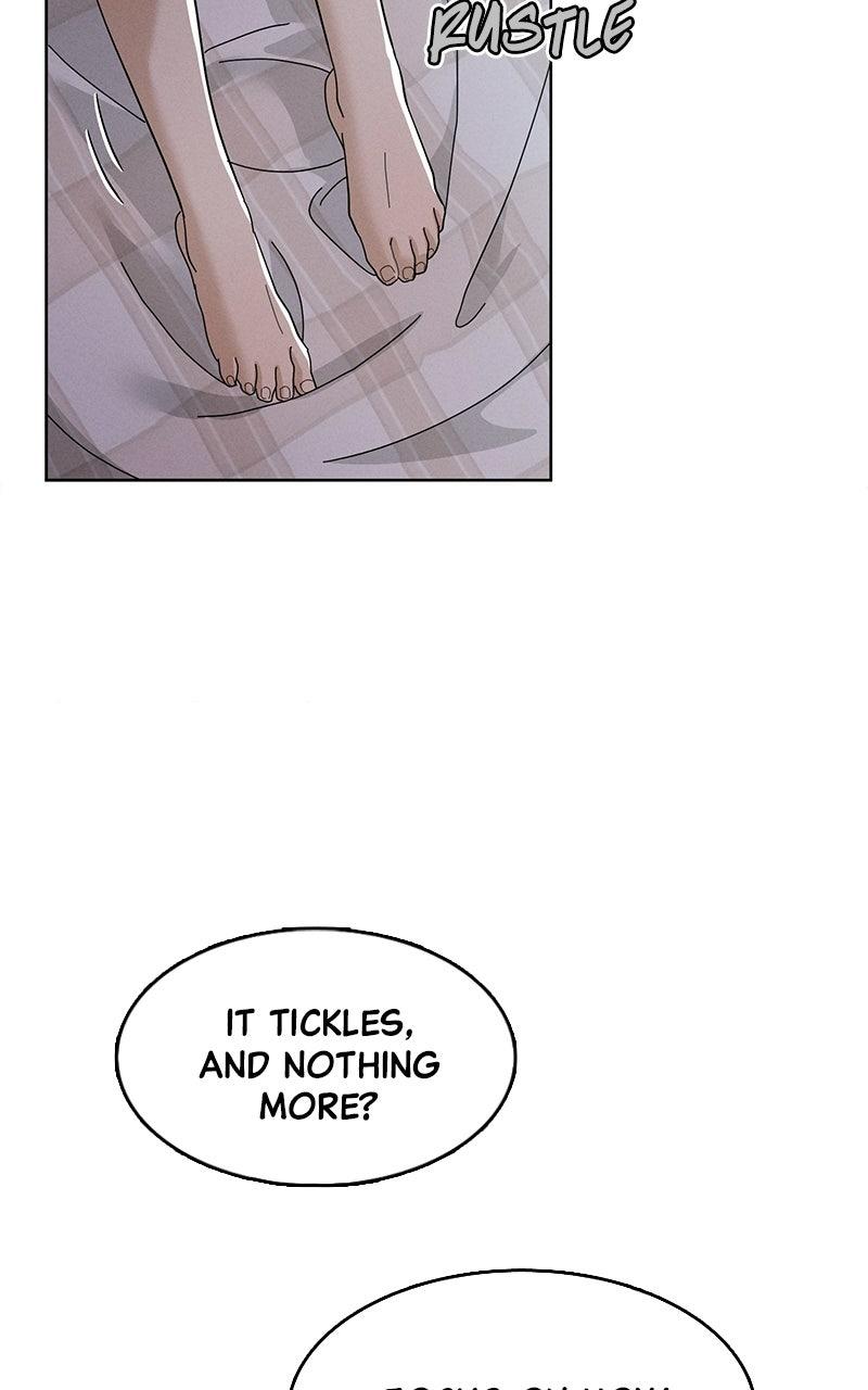 Chapter 27 - Image 23