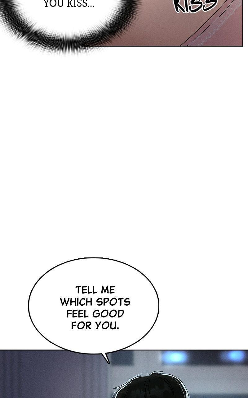 Chapter 27 - Image 29