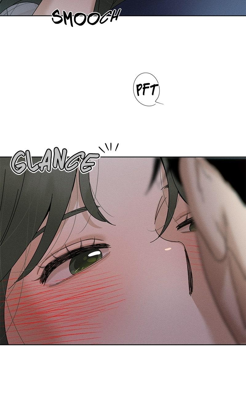 Chapter 27 - Image 3