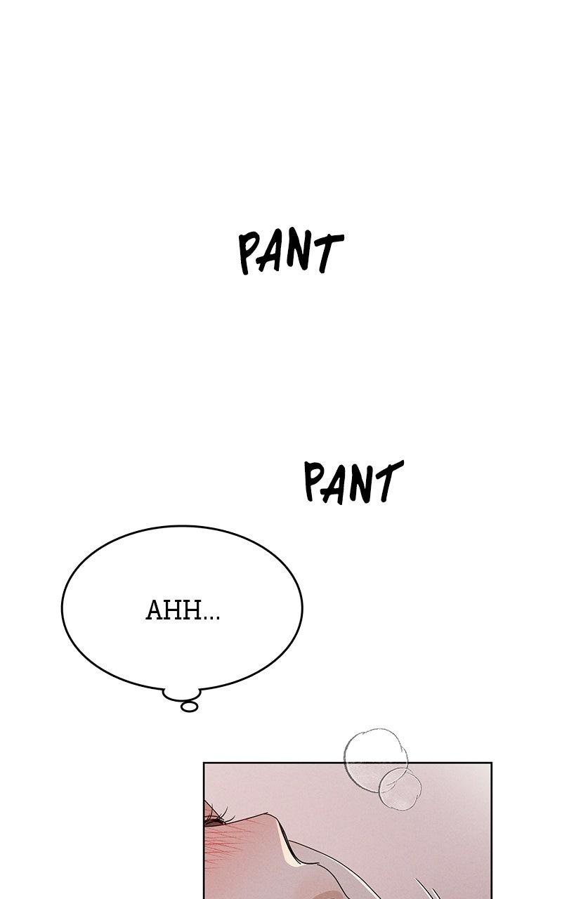 Chapter 27 - Image 33