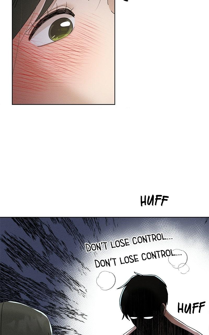 Chapter 27 - Image 36