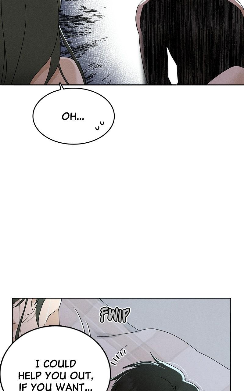 Chapter 27 - Image 37