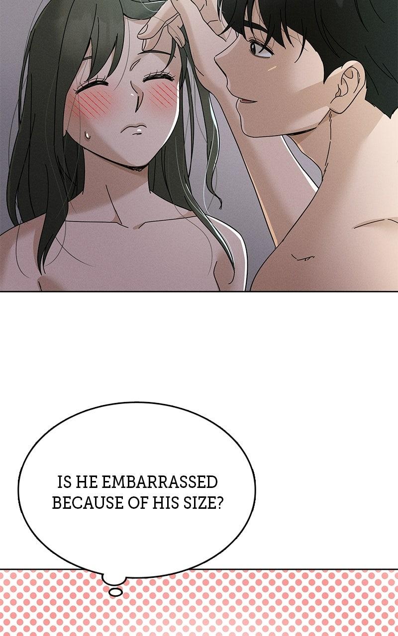Chapter 27 - Image 39