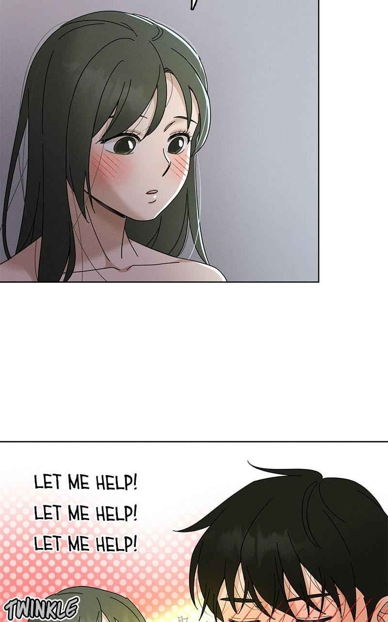 Chapter 27 - Image 41