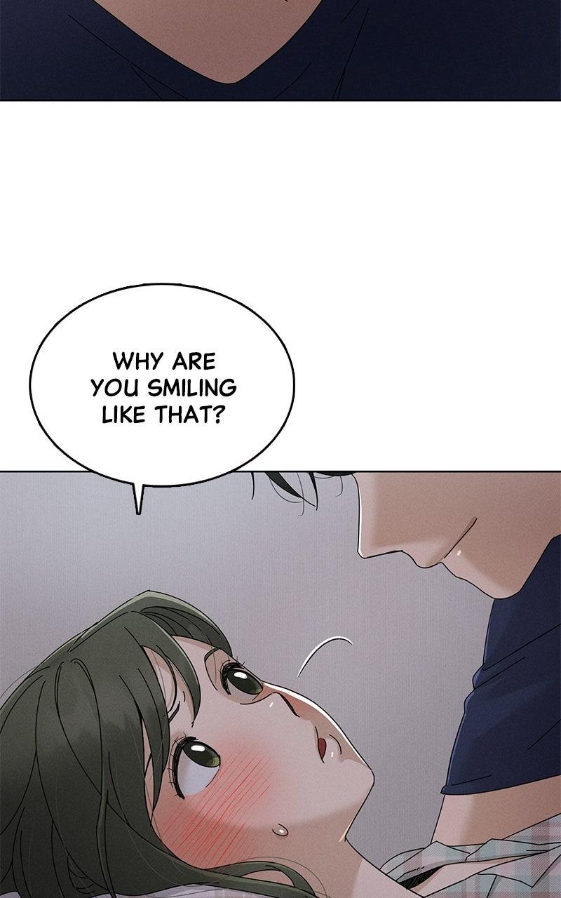 Chapter 27 - Image 5