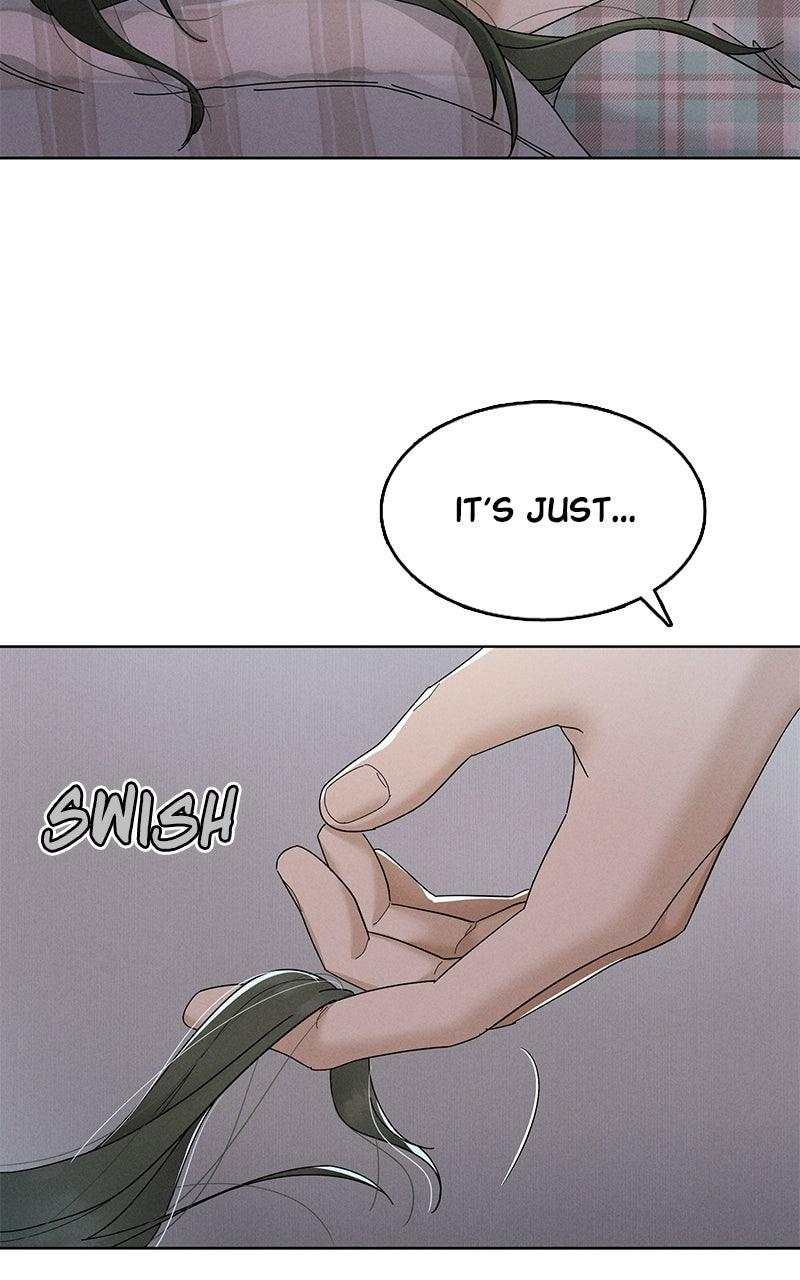 Chapter 27 - Image 6