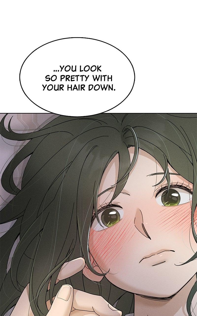 Chapter 27 - Image 7