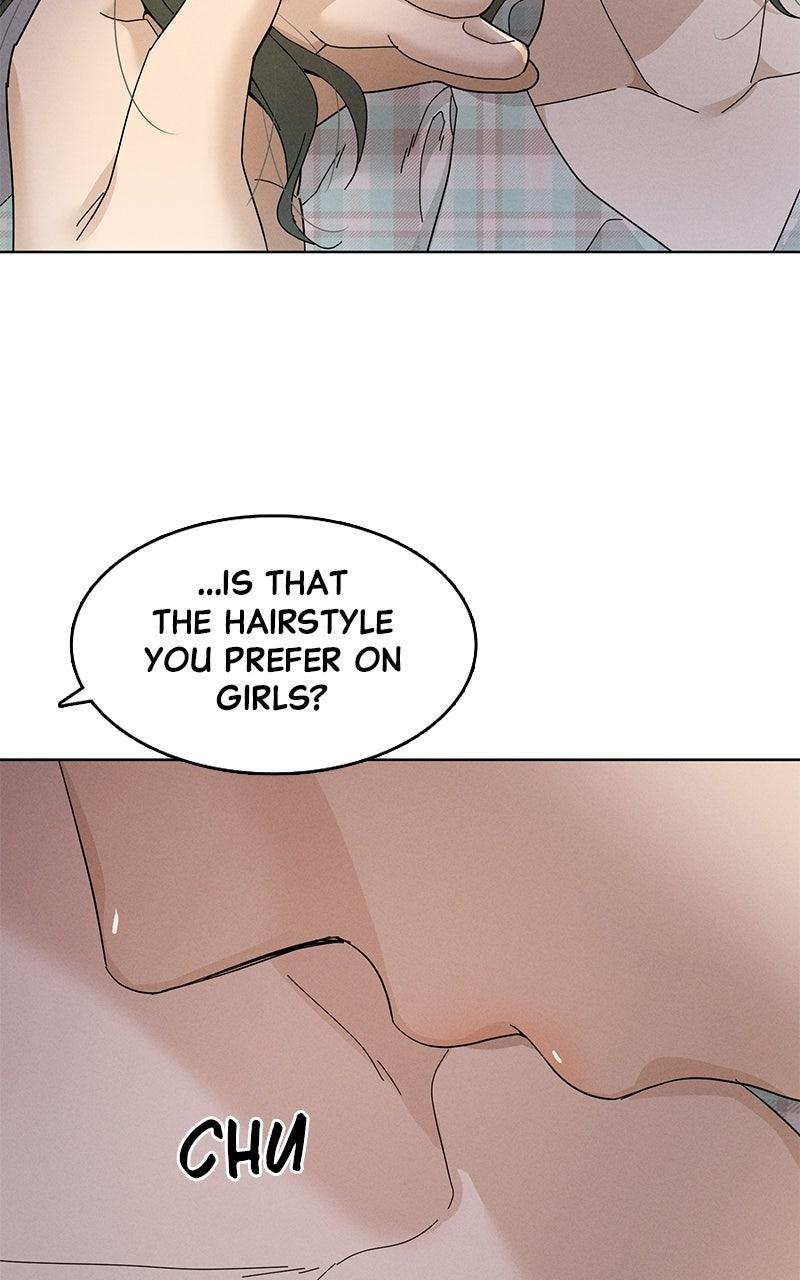 Chapter 27 - Image 8