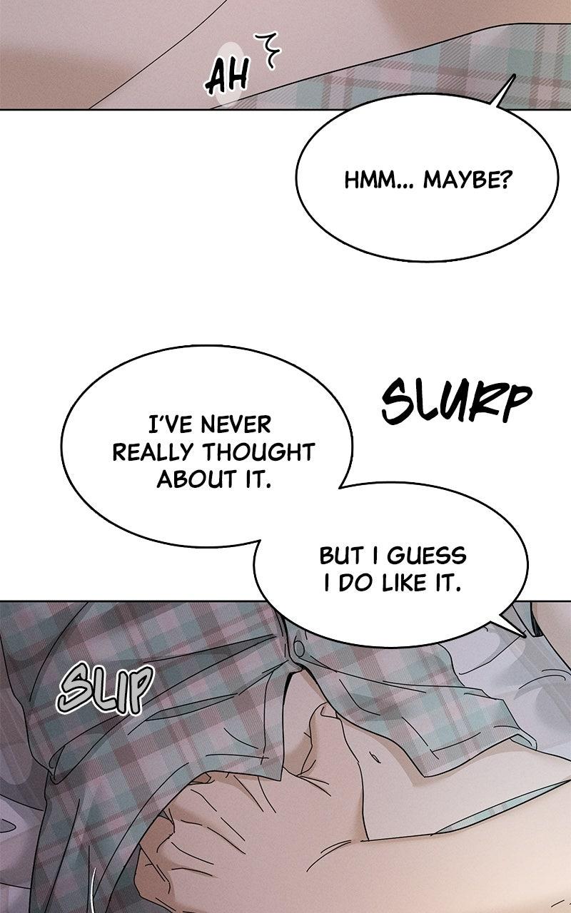 Chapter 27 - Image 9