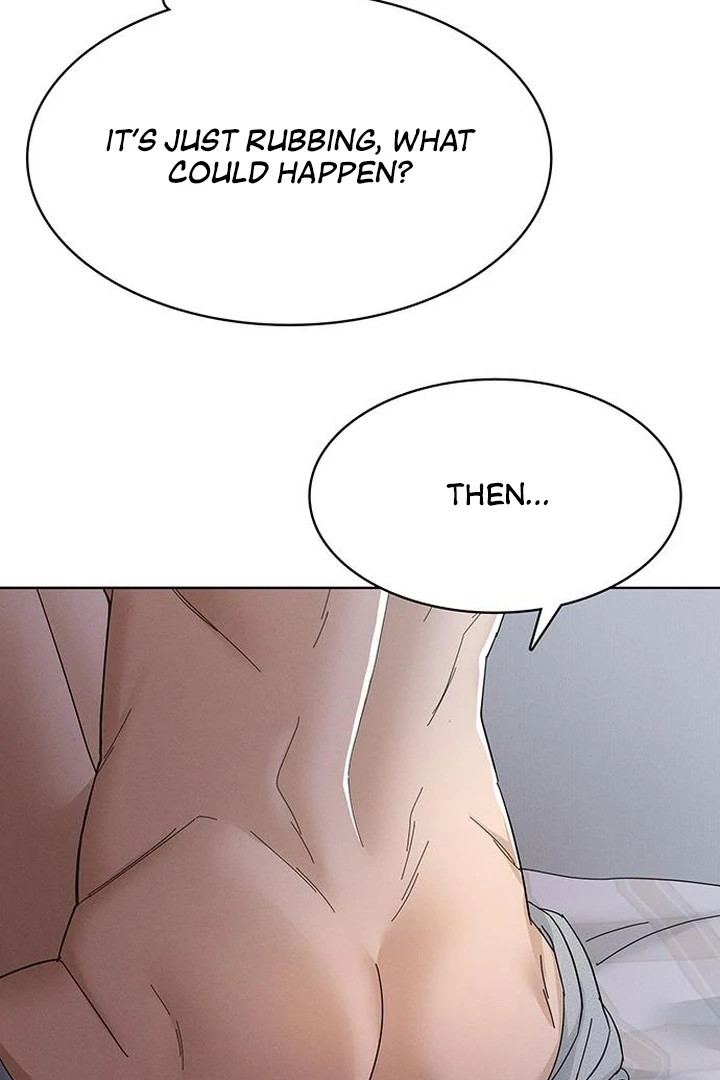 Chapter 28 - Image 11