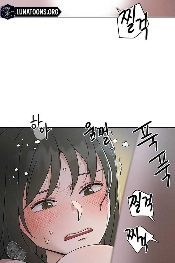 Chapter 28 - Image 18