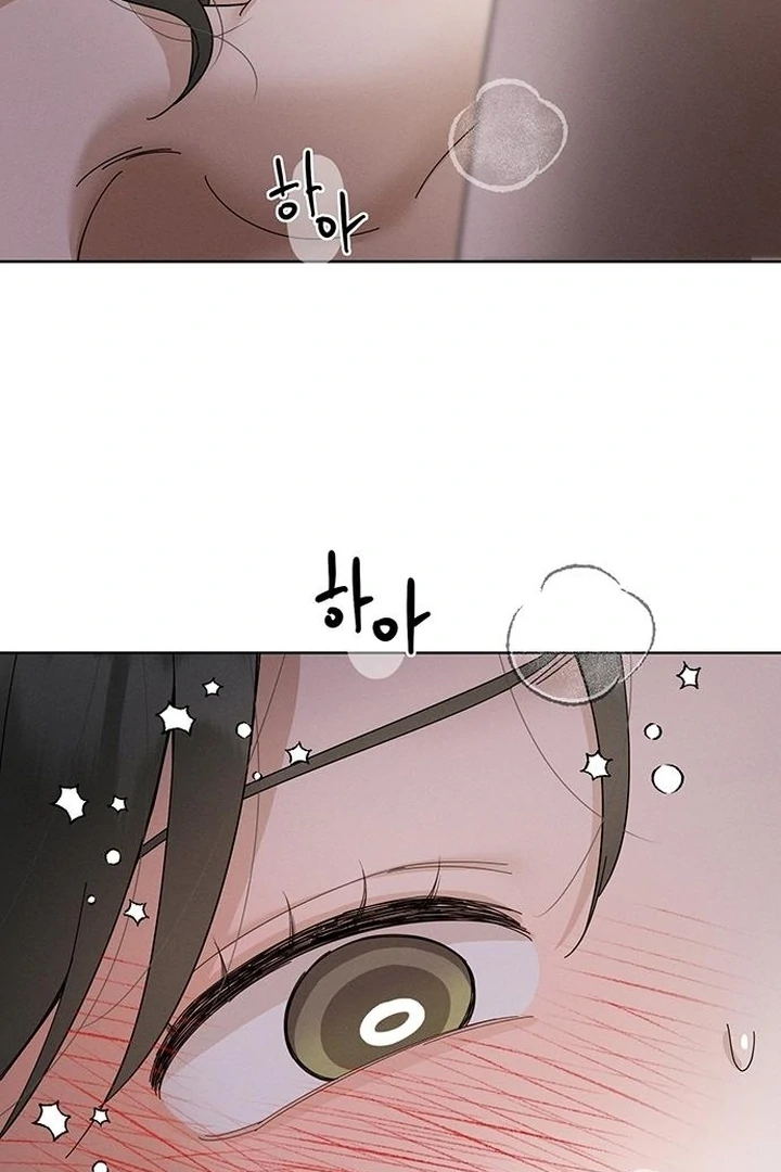 Chapter 28 - Image 19