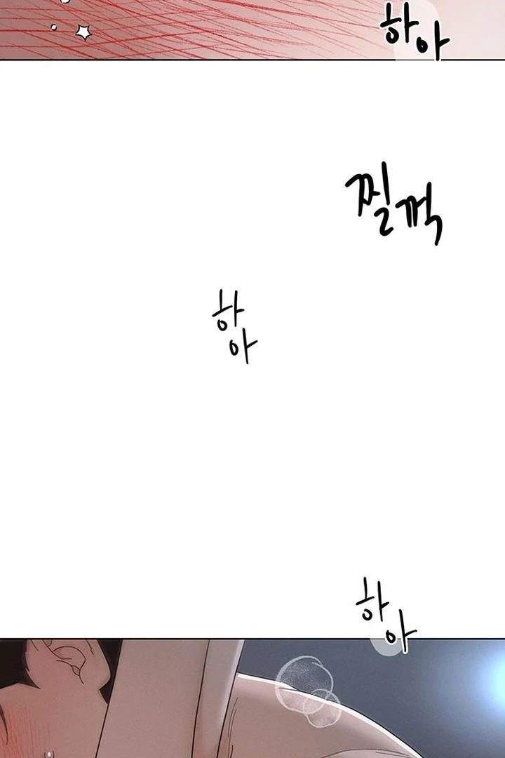Chapter 28 - Image 20