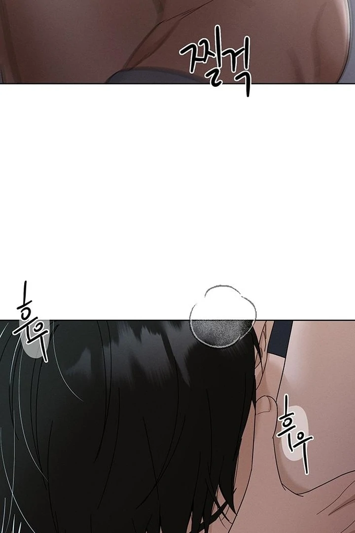 Chapter 28 - Image 22