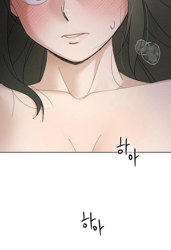 Chapter 28 - Image 26