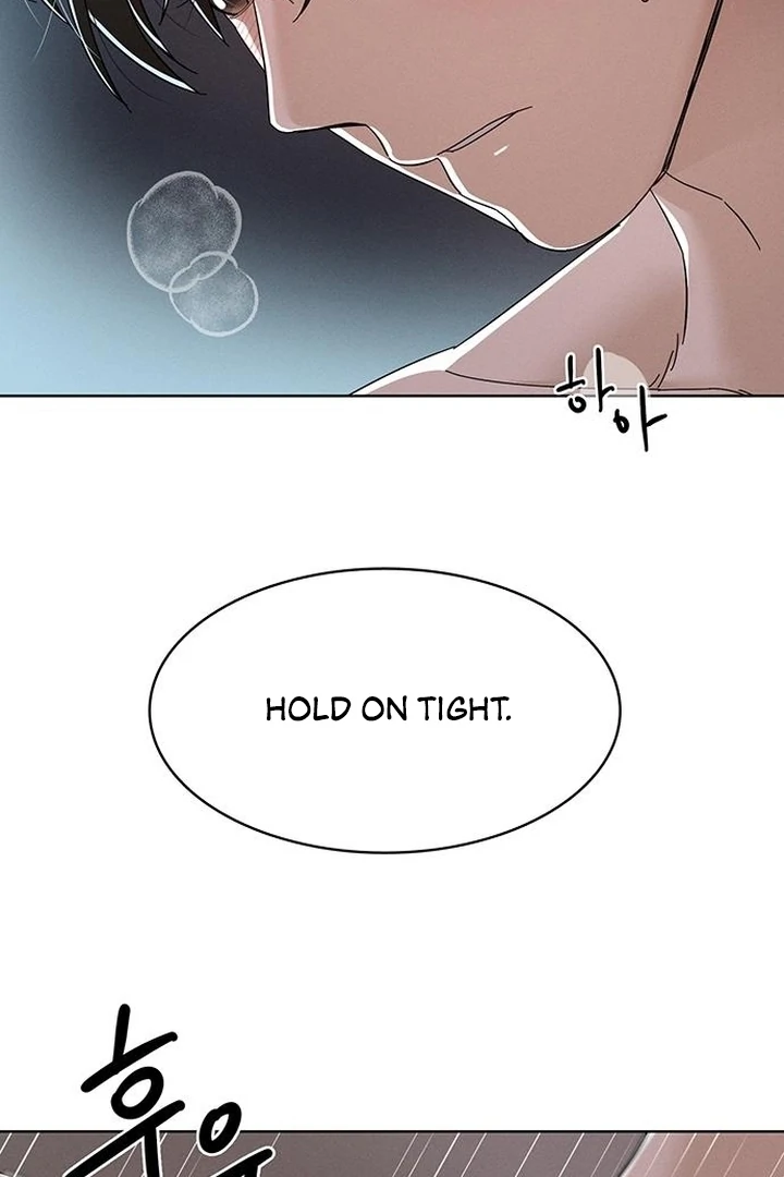 Chapter 28 - Image 29