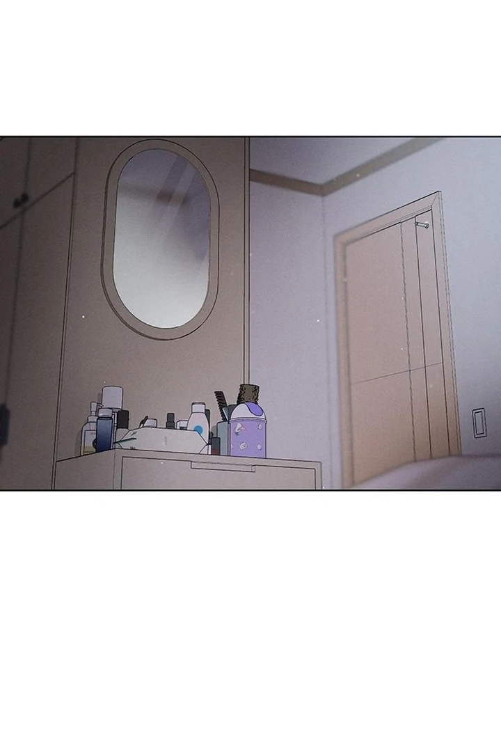 Chapter 28 - Image 2
