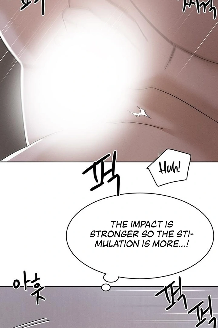 Chapter 28 - Image 34