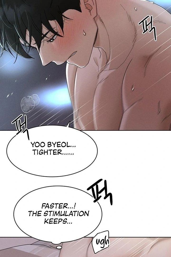 Chapter 28 - Image 36