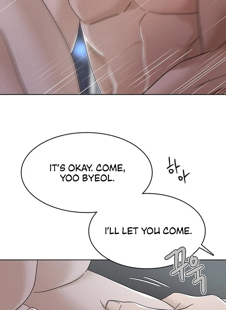 Chapter 28 - Image 39