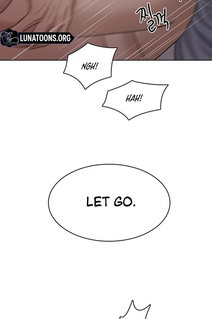 Chapter 28 - Image 44