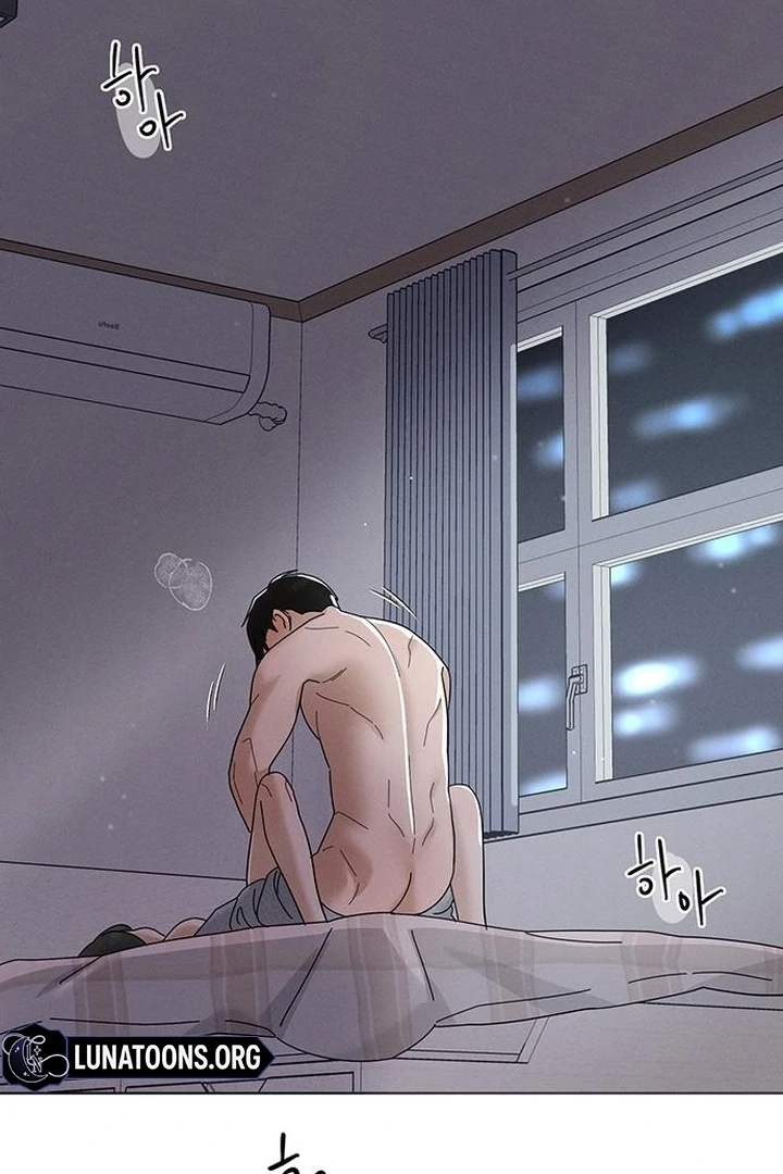 Chapter 28 - Image 58