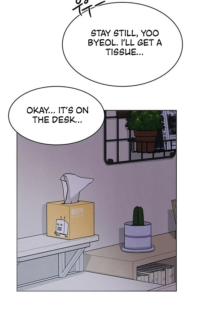 Chapter 28 - Image 59