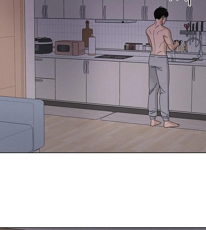 Chapter 28 - Image 68
