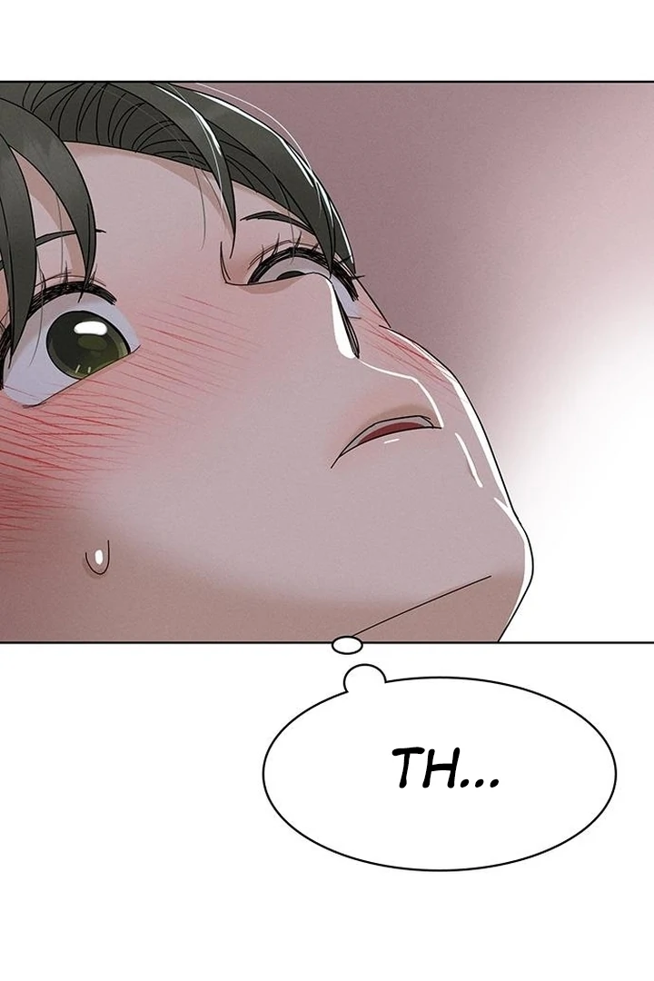 Chapter 28 - Image 6